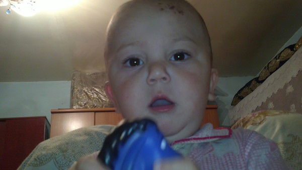 ?????????????? Muslim