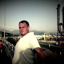 Alejandro Viktorovich