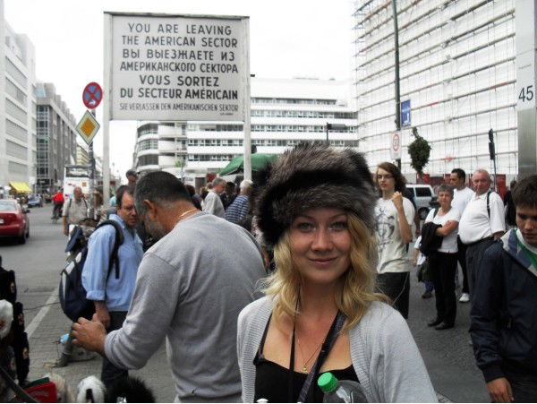 Светлана ***