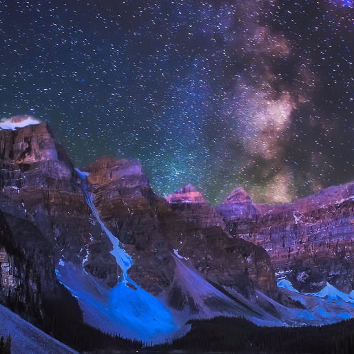 Светлана Масальцева