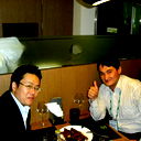Guvanch Orazbayev