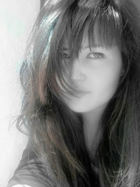 Гульшат Калиева