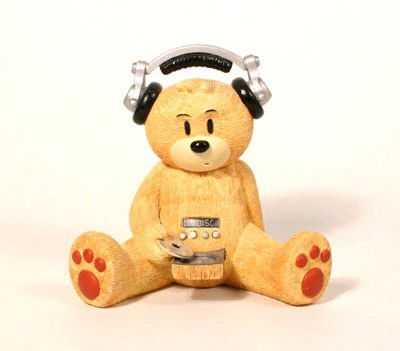 Семен Валерьевич