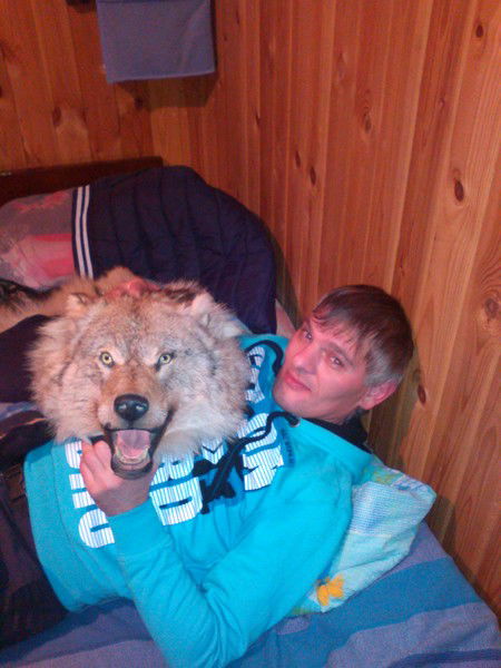 Руслан М**********