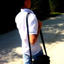 Александр Алимов