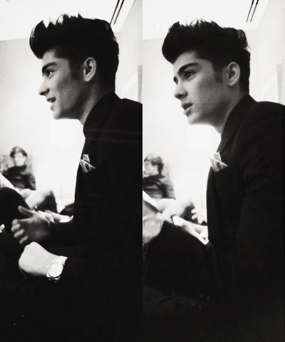 Диана Козлова