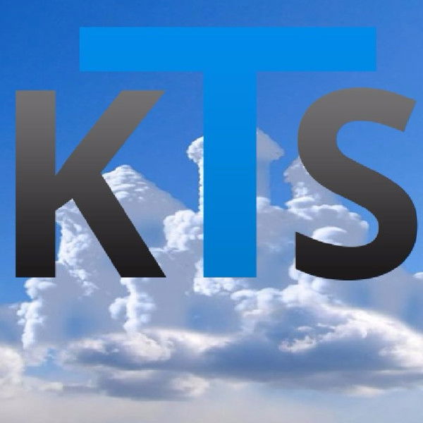 Ктс Комплекс