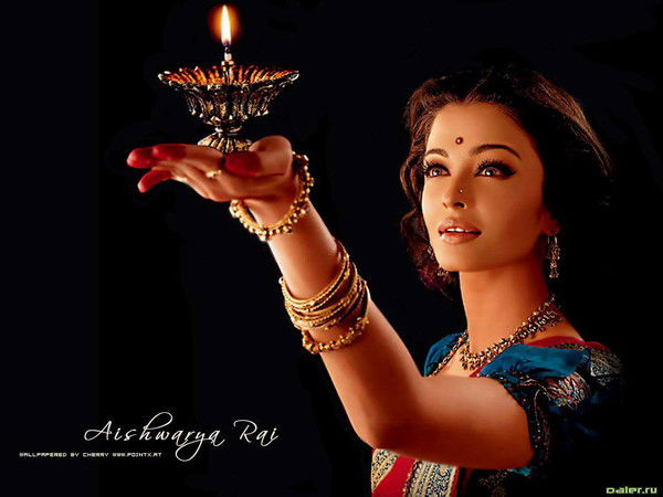 Аза Ибрагимова