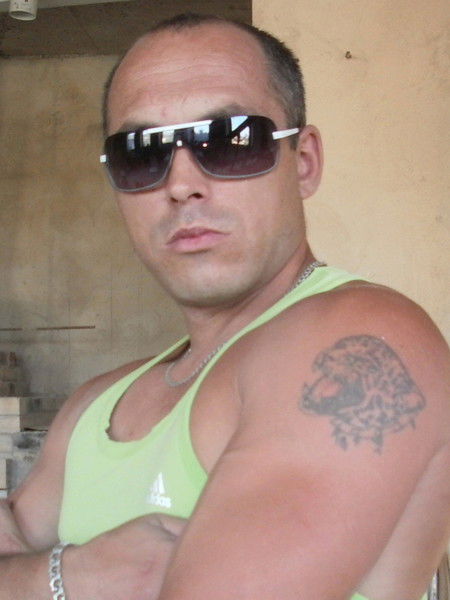 Евгений Дейнеко