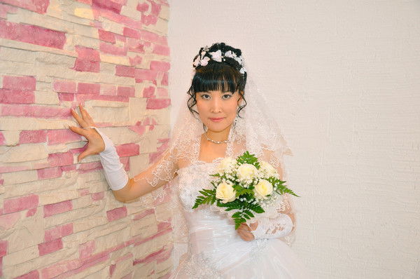 Сымбат Уразова (Смагулова)