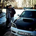 Стас Коротков