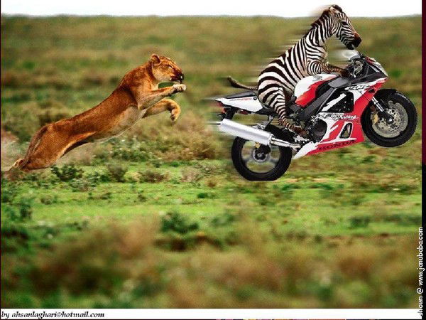 Артур Кеворкян