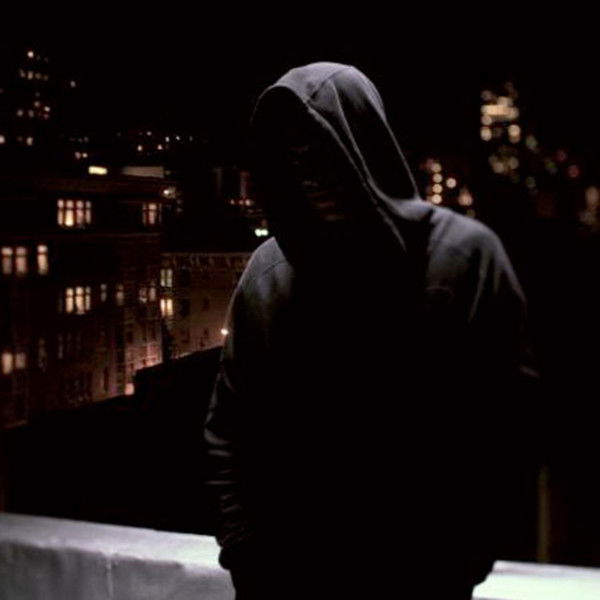 Вадим Шалённый