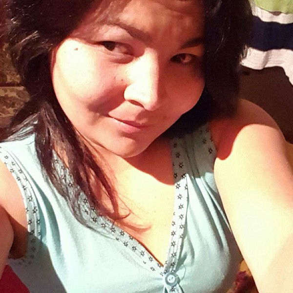 Жазира Сулекеева