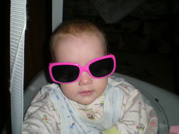 Варвара Андрианова