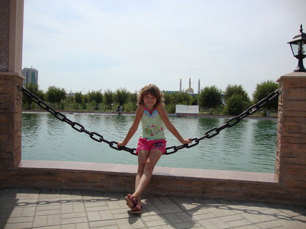 **ekaterina Tartanova**