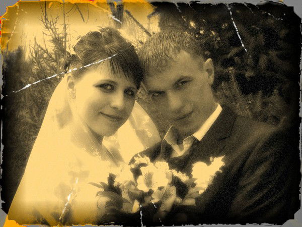 ***** Лёшик****