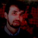 Nuriddin Rozymow