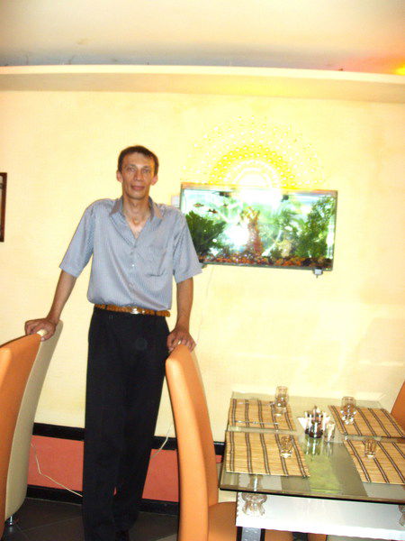 Виталий Тем