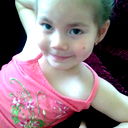 Тамирис Каипова