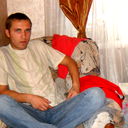 Николай Дубовицкий