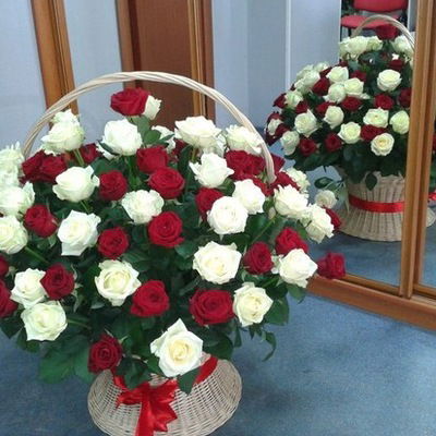 Марина Доржиева