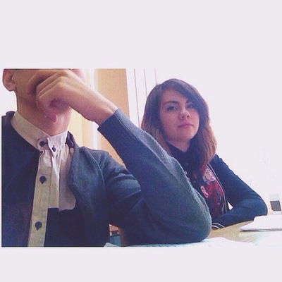 Юсиф Армейцев