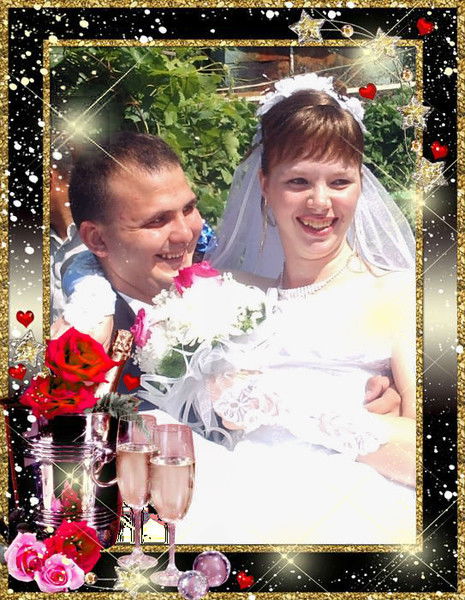 Надежда Евсеева