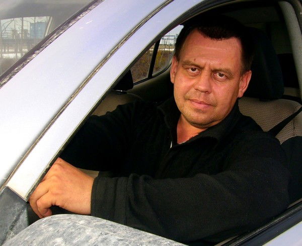 Андрей Петько