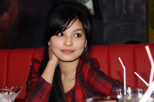 Бибиназ )))))