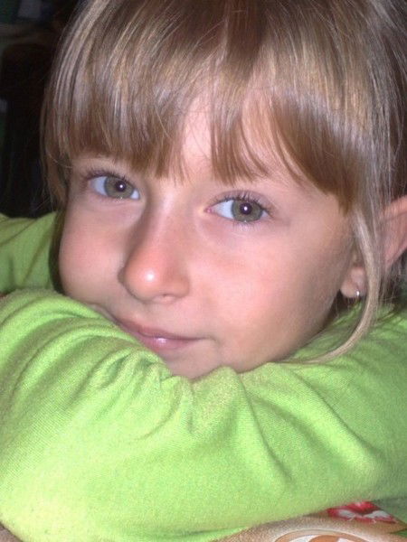 Виктория Ахкиямова