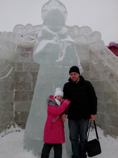 Сергеи Солодянкин