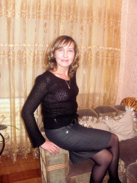 Надежда Нилакова