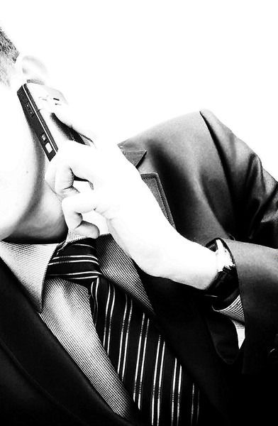 Айдар Латыпов