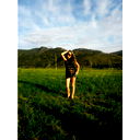 Anastasiya ...*