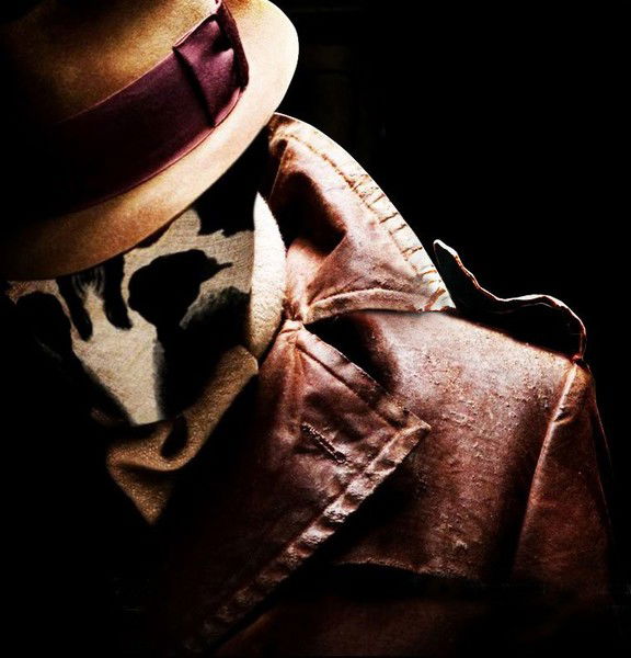 Иван Сидоров