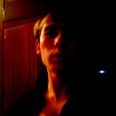 Гусляков Леонид