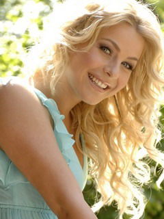 Светлана *********