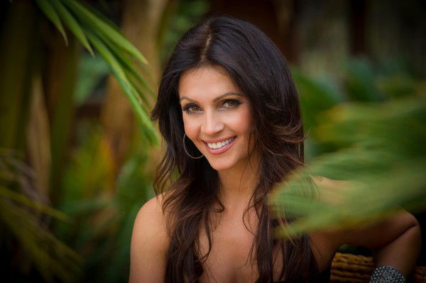 @@татьяна@@ О