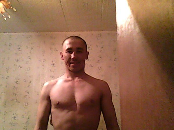 Василий Аксёнов