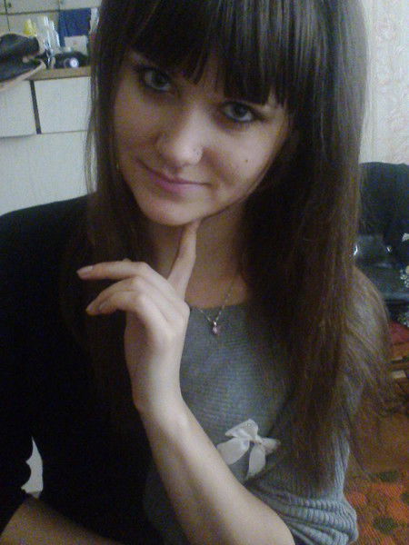 Наталья Владимировна****