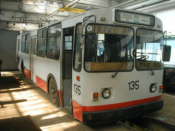 Павел Неделков