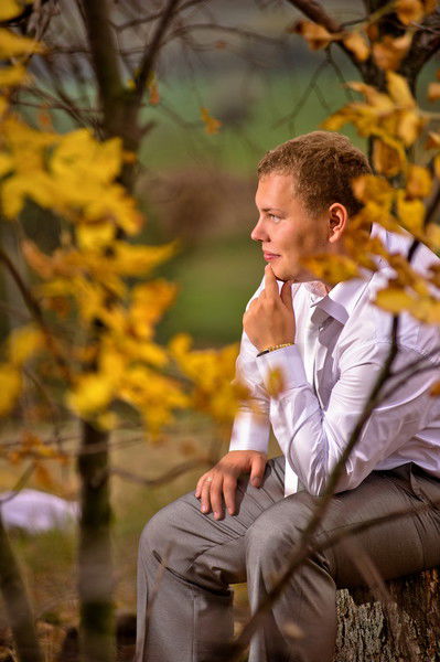 Евгений Киптенко