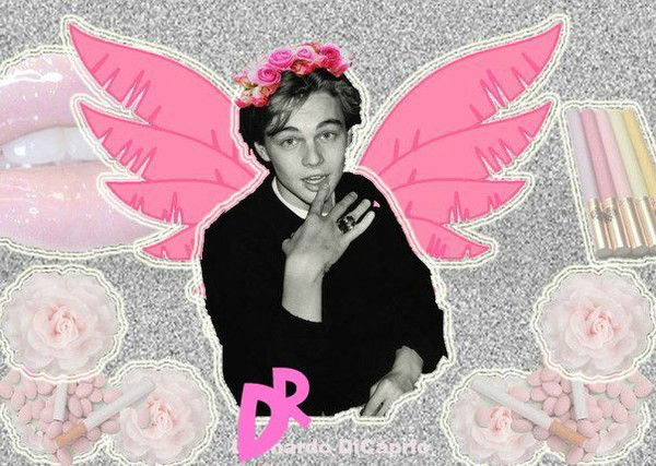 Егор Васильев