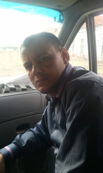 Роман Вотяков