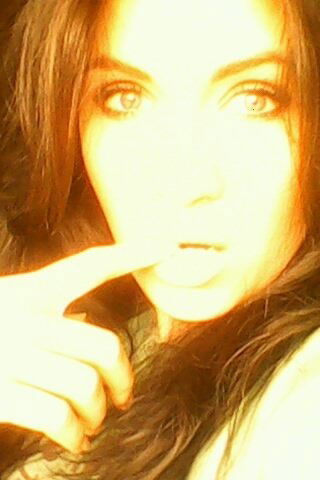 Елена Шабуневич