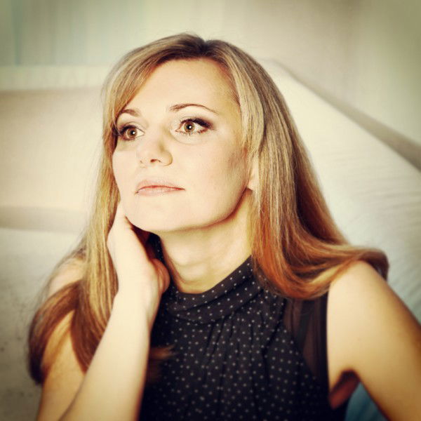 Анна Артюхова