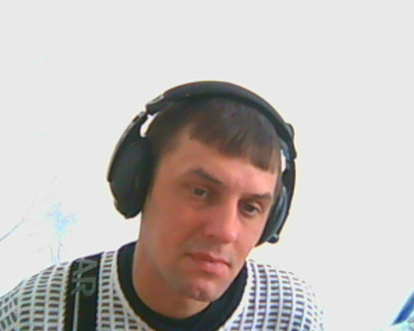 Имя Фамилия