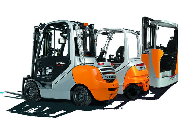 Сергей Головин