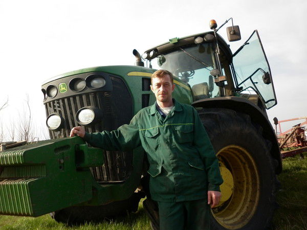 Саша Пиккарайнен